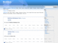 multiquiz.net