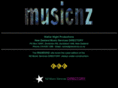 musicnz.co.nz