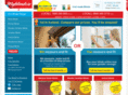 myblinds.ie