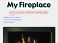 myfireplacedvd.com