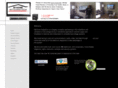myhomeintegration.com