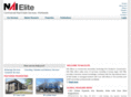 naielite.com