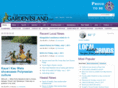 nakaoiweekend.com