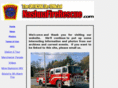 nashuafirerescue.com