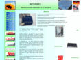 naturmex.com