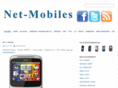 net-mobiles.com