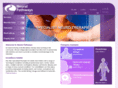 neural-pathways.com