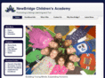 newbridgechildrensacademy.com