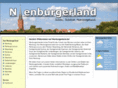 nienburgerland.de