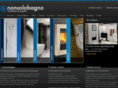 nonsolobagno.biz