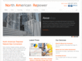 northamericanrepower.com
