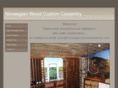 norwegianwoodcarpentry.com