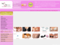 nubra.com.au