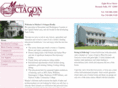 octagon-realty.com