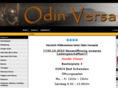 odin-versand.de