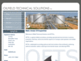 oftsl.com