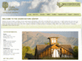 ogdennaturecenter.org