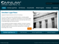 olpgroup.com