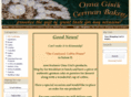 omagisisbakery.com