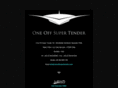 oneoffsupertender.com