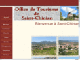 ot-saint-chinian.com