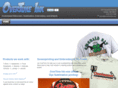 overtimeinc.com