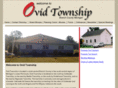 ovidtownship.org