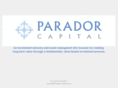 parador-capital.com