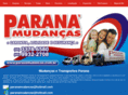 paranamudancas.com.br