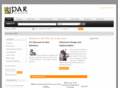parequip.com