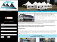 partyplaceeureka.com