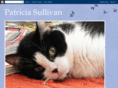 patty-sullivan.com