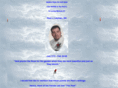 pauljlaymanmemorial.com