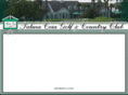 pcgc.org