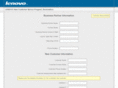 pcnewcustomerbonus.com