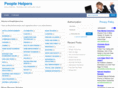 peoplehelpers.com
