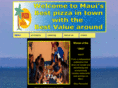 pizza-maui.com