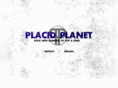 placid-planet.de