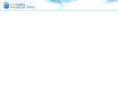 plmap.com