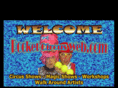 pocketcircusweb.com