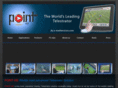 pointhd.com