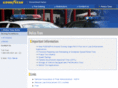 policetires.com