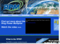powermultiplier.com