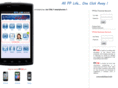ppcl.mobi