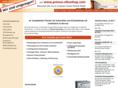 primus-kaminofen.de