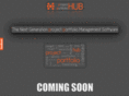 projectportfoliohub.com