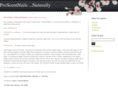 proscentnails.com