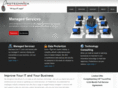 protechnica.net