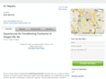 raleighdurhamairconditioning.com