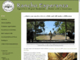 rancho-esperanza.com